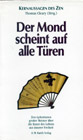 Der Mond scheint auf alle T�ren