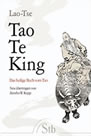 Lao-Tse&nbsp;Tao Te King