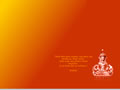 Desktop Hintegrund mit Buddha's letzten Worte