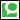 Bookmark @ technorati Bookmark @ technorati