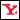  @ to Yahoo MyWeb 